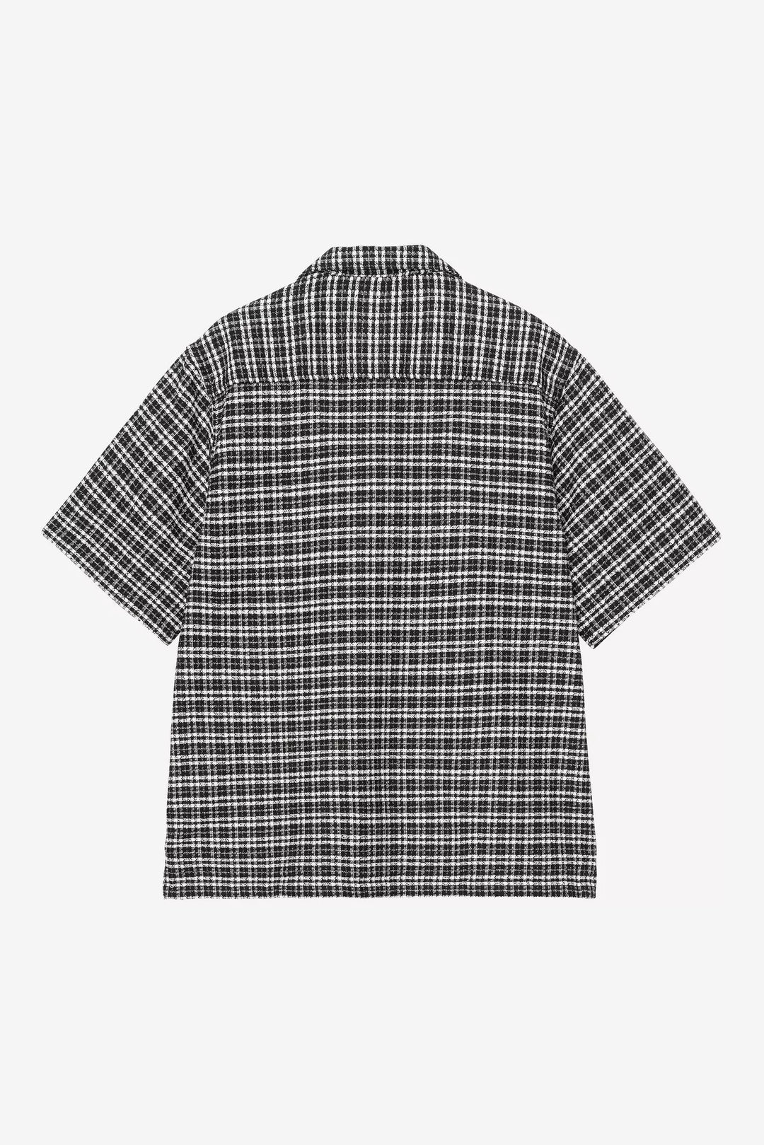 Carhartt Kander Shirt