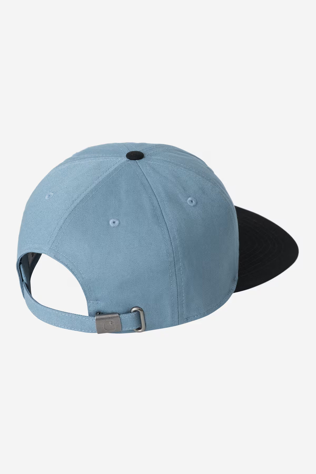 Carhartt Wild Life Cap - Gentle Blue