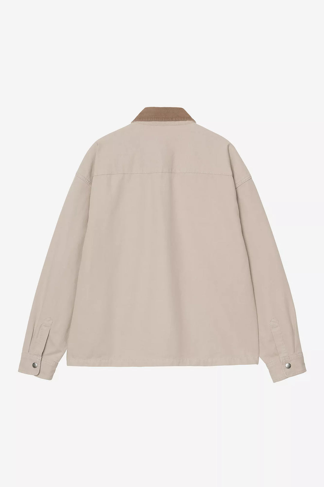 Carhartt Prescott Shirt Jacket
