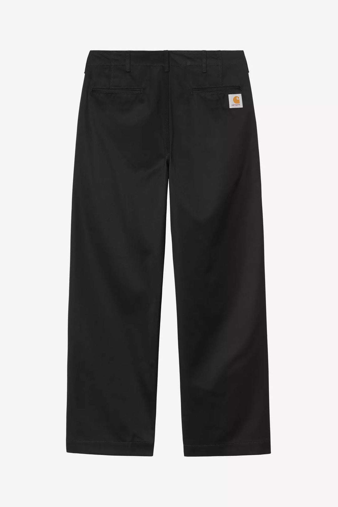 Carhartt Harold Pant Denison Twill
