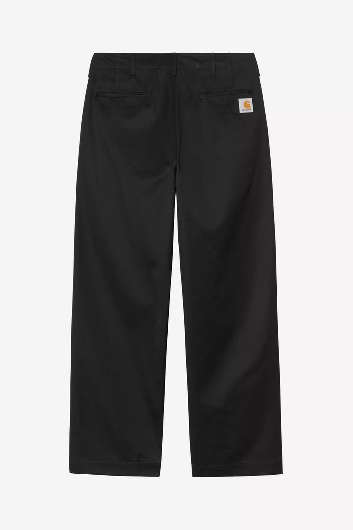 Carhartt Harold Pant Denison Twill