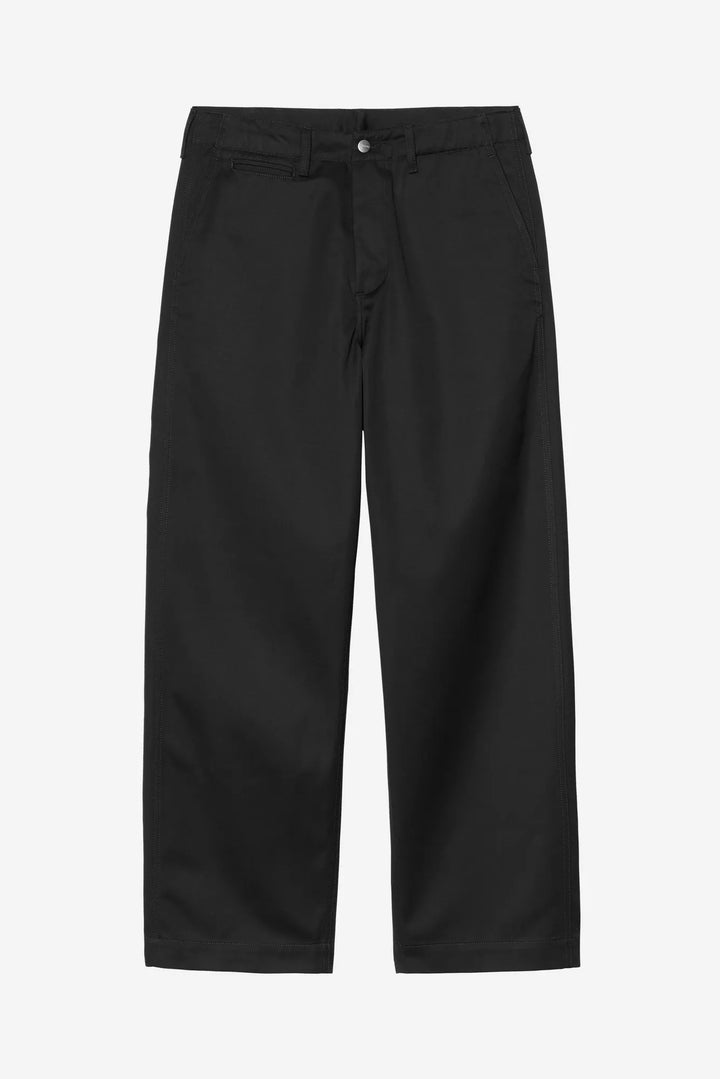 Carhartt Harold Pant Denison Twill