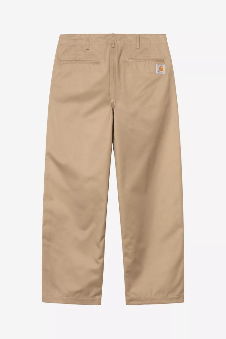 Carhartt Harold Pant Denison Twill