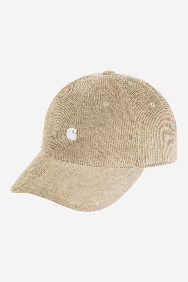Carhartt Harlem &