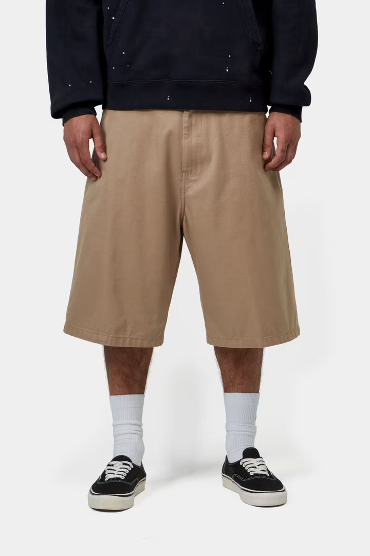 Carhartt Brader Short