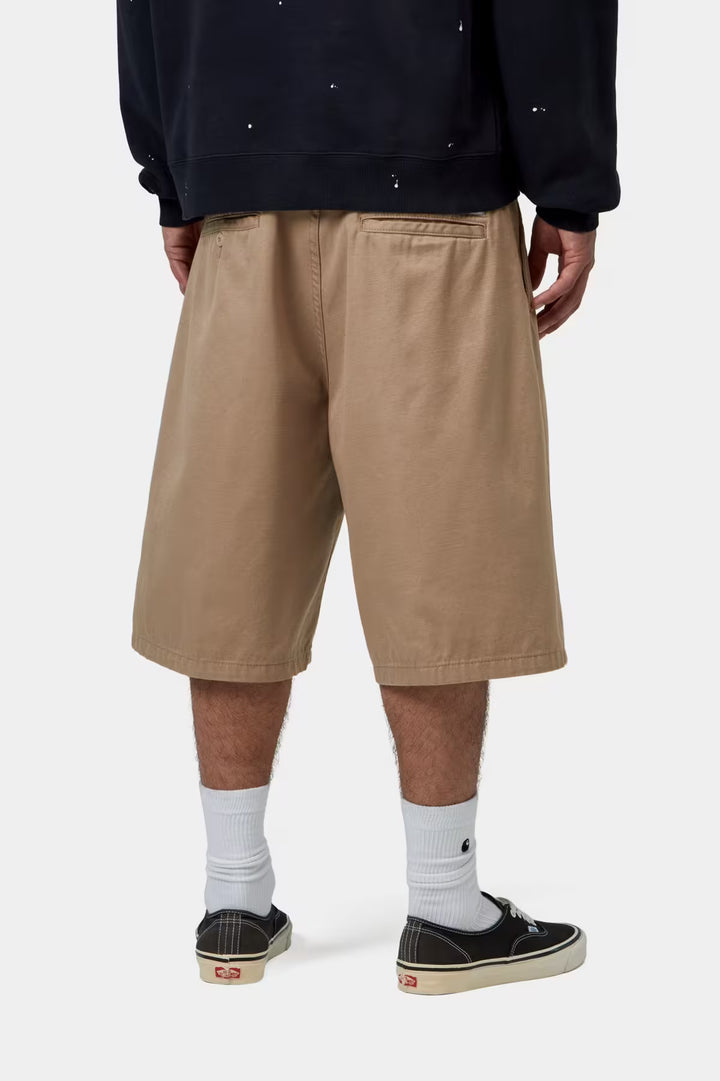 Carhartt Brader Short