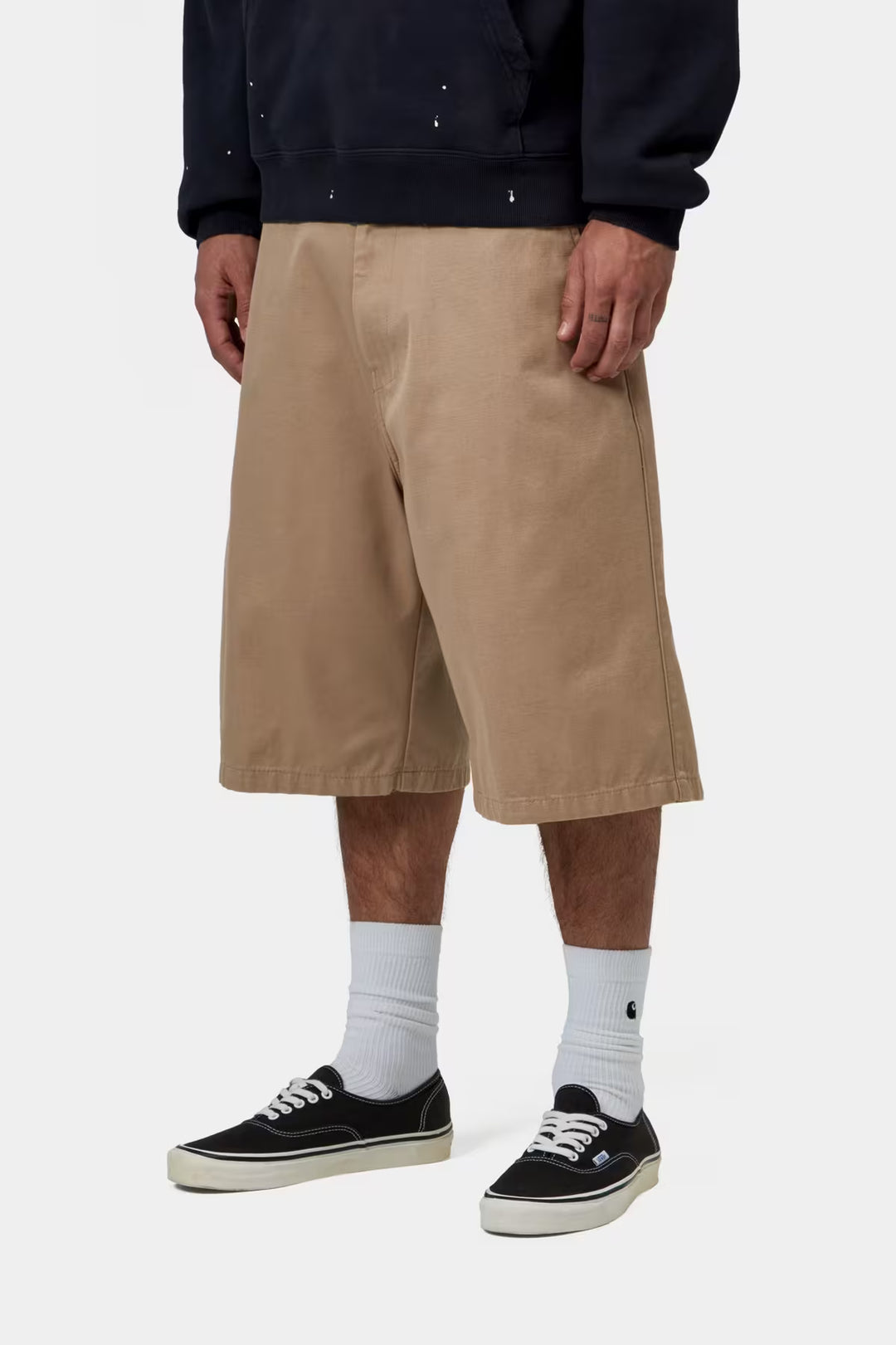 Carhartt Brader Short