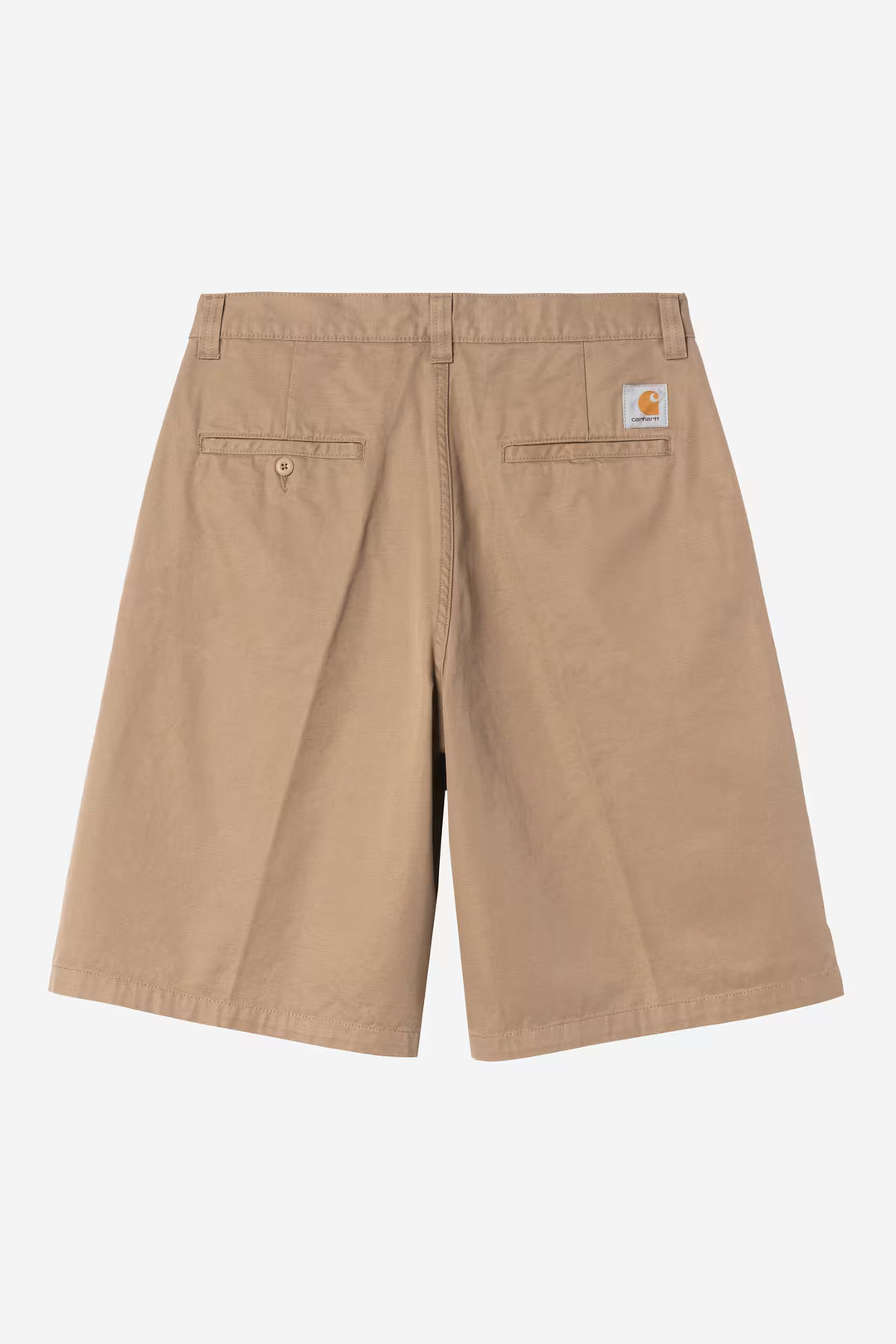Carhartt Brader Short