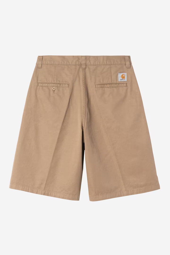 Carhartt Brader Short