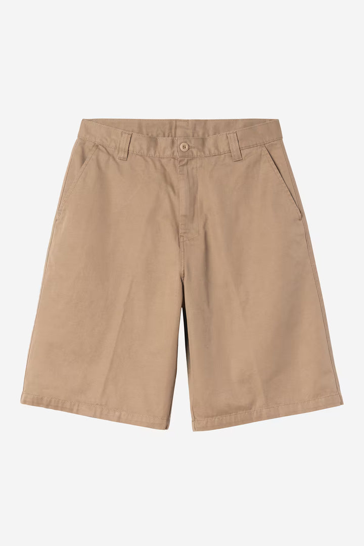 Carhartt Brader Short