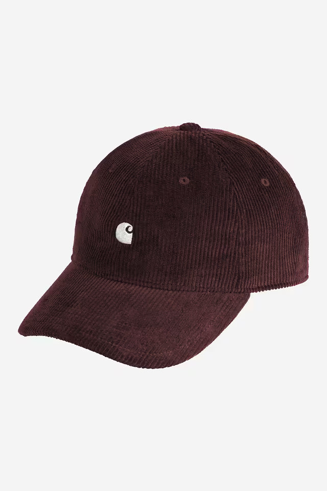 Carhartt Harlem &