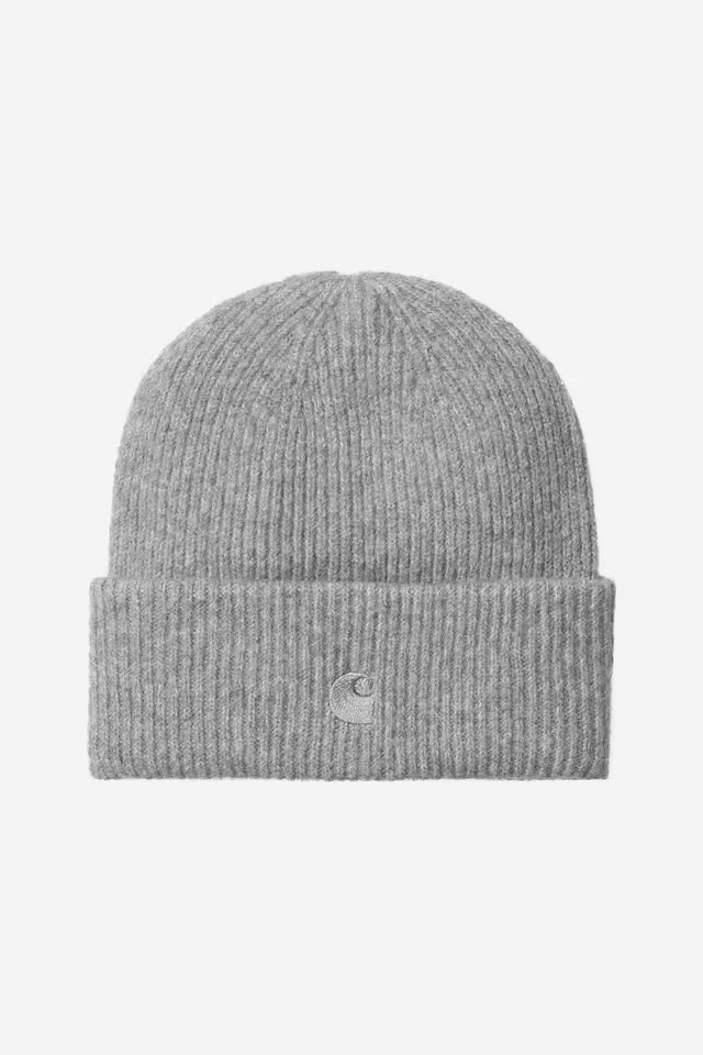 Carhartt Curtis Beanie