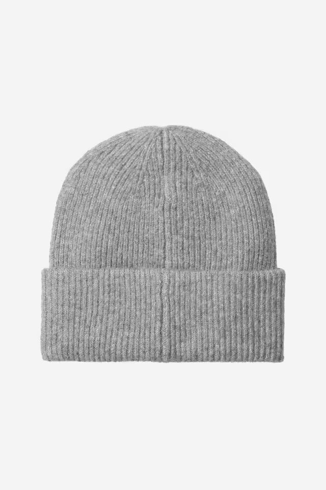 Carhartt Curtis Beanie