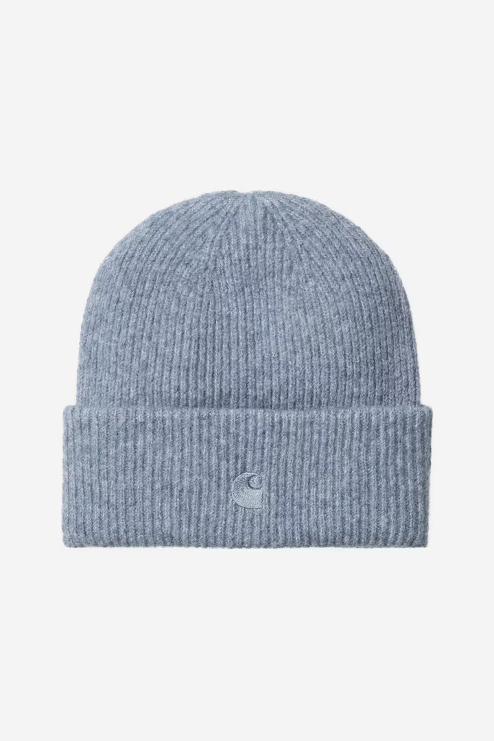 Carhartt Curtis Beanie
