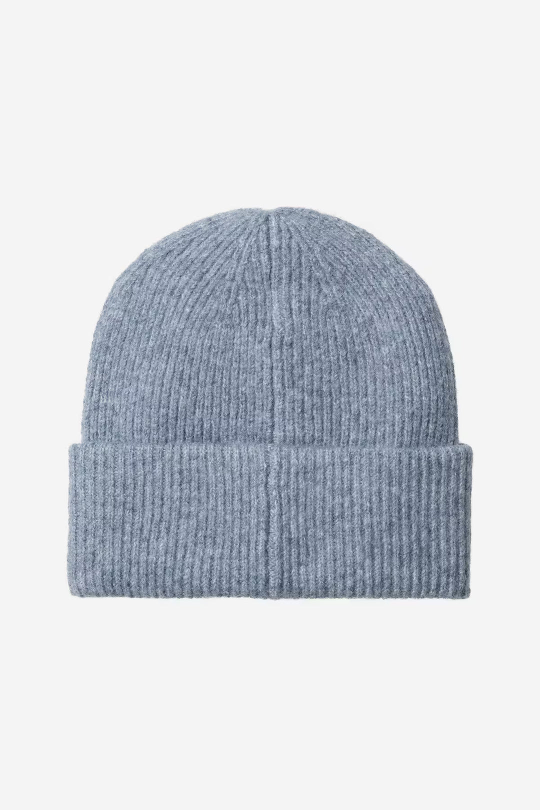 Carhartt Curtis Beanie