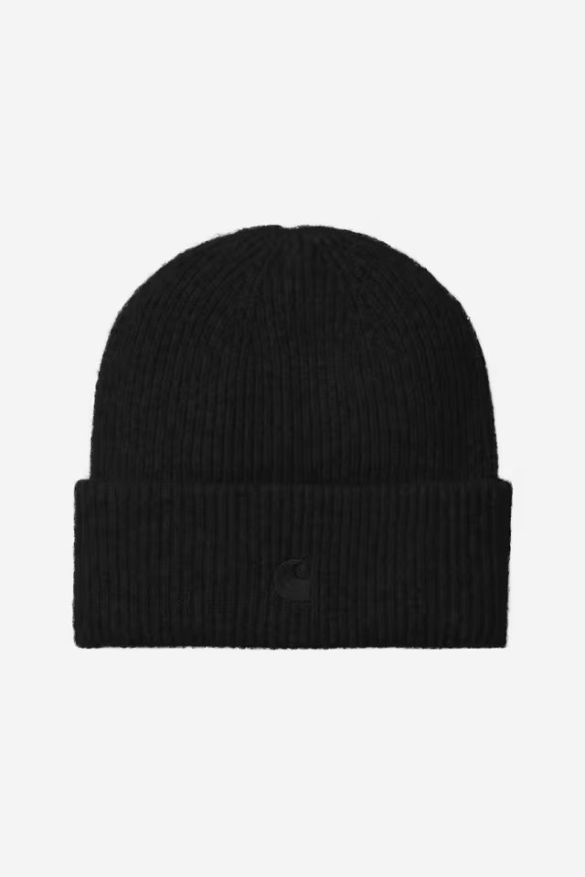 Carhartt Curtis Beanie