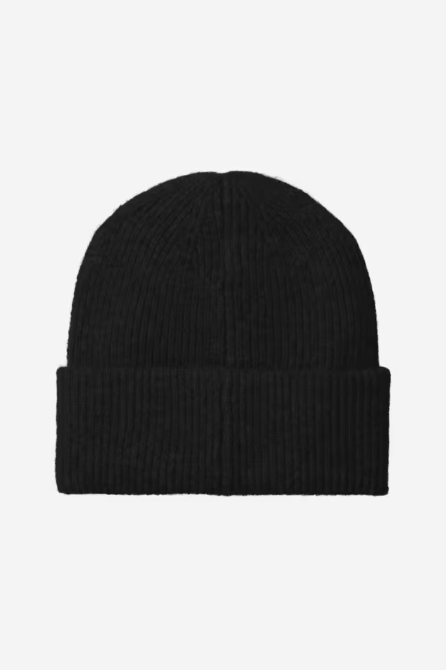 Carhartt Curtis Beanie