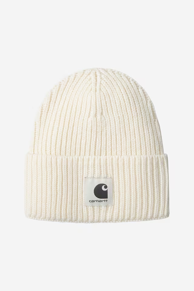 Carhartt Mira Beanie