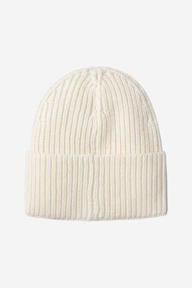 Carhartt Mira Beanie