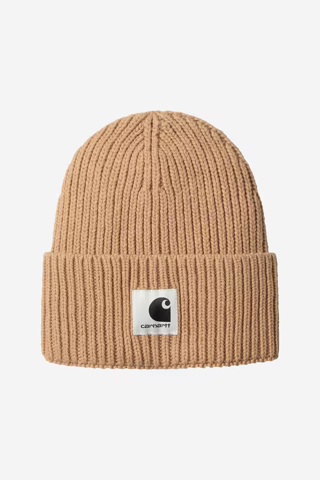 Carhartt Mira Beanie
