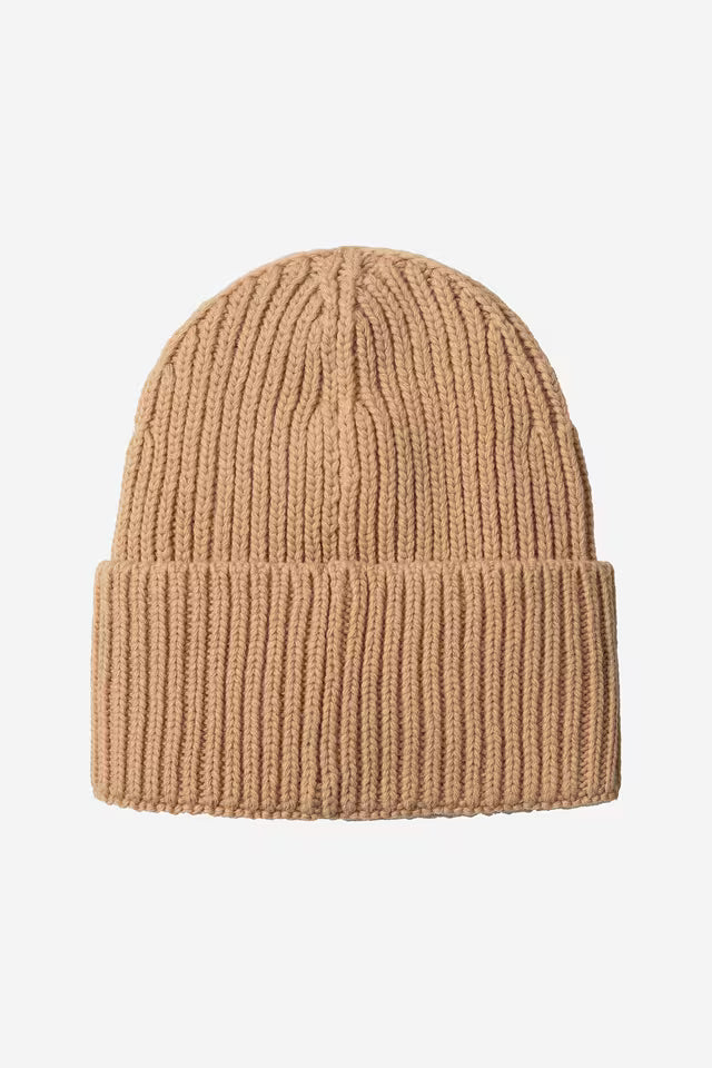 Carhartt Mira Beanie