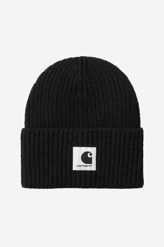 Carhartt Mira Beanie