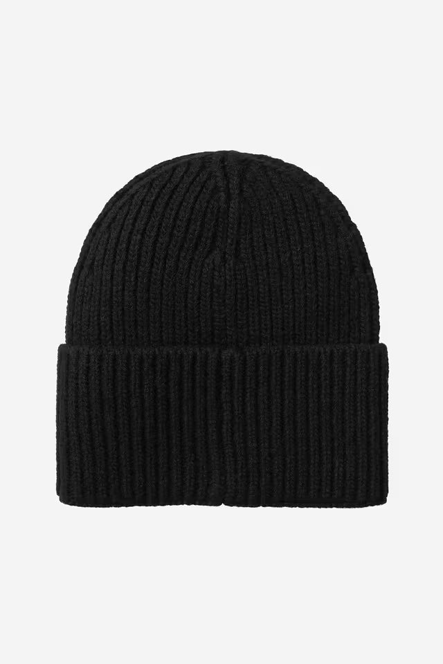 Carhartt Mira Beanie