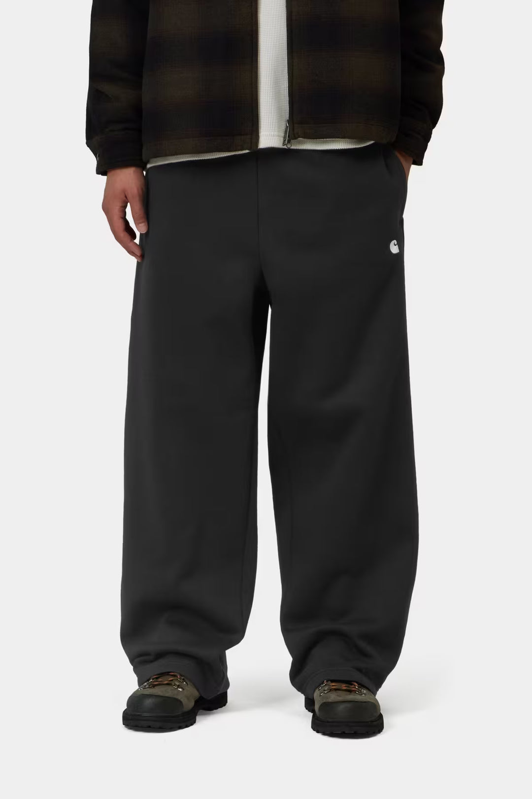 Carhartt Mack Sweat Pant