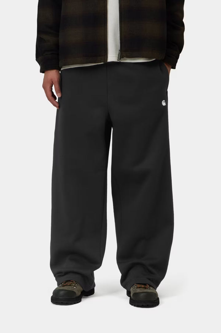 Carhartt Mack Sweat Pant