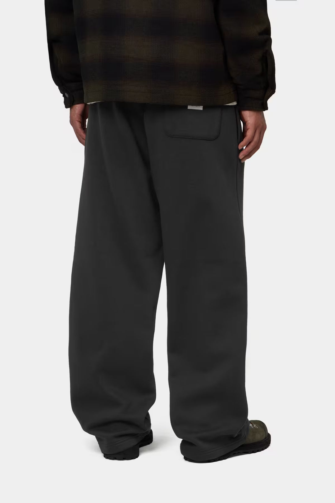 Carhartt Mack Sweat Pant
