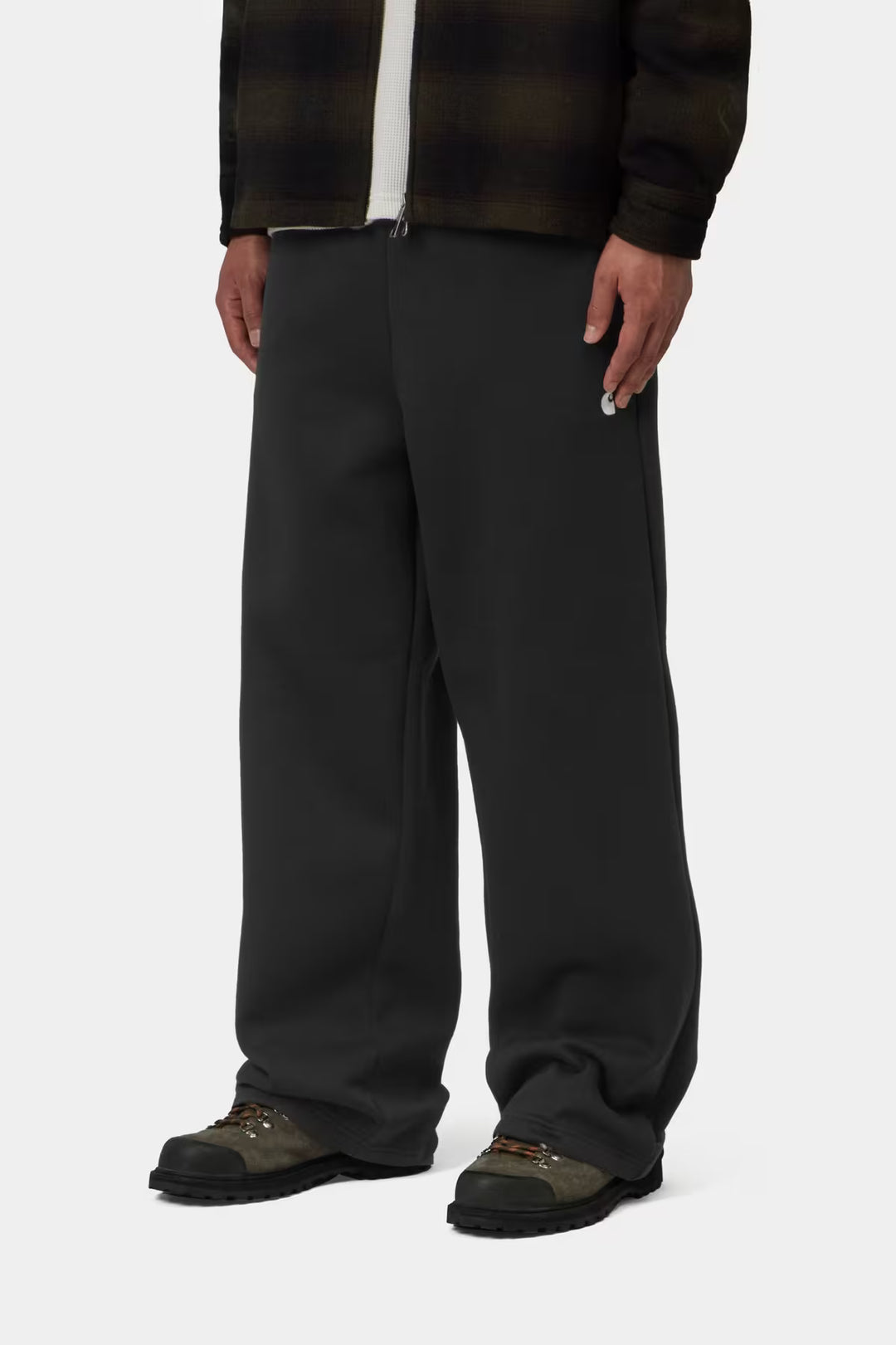 Carhartt Mack Sweat Pant