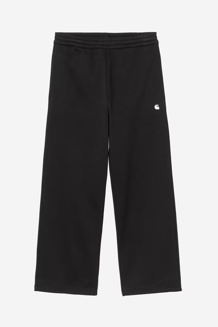 Carhartt Mack Sweat Pant