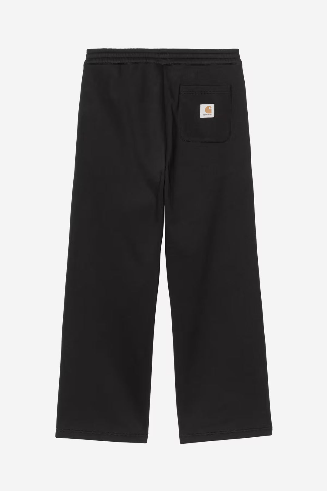 Carhartt Mack Sweat Pant