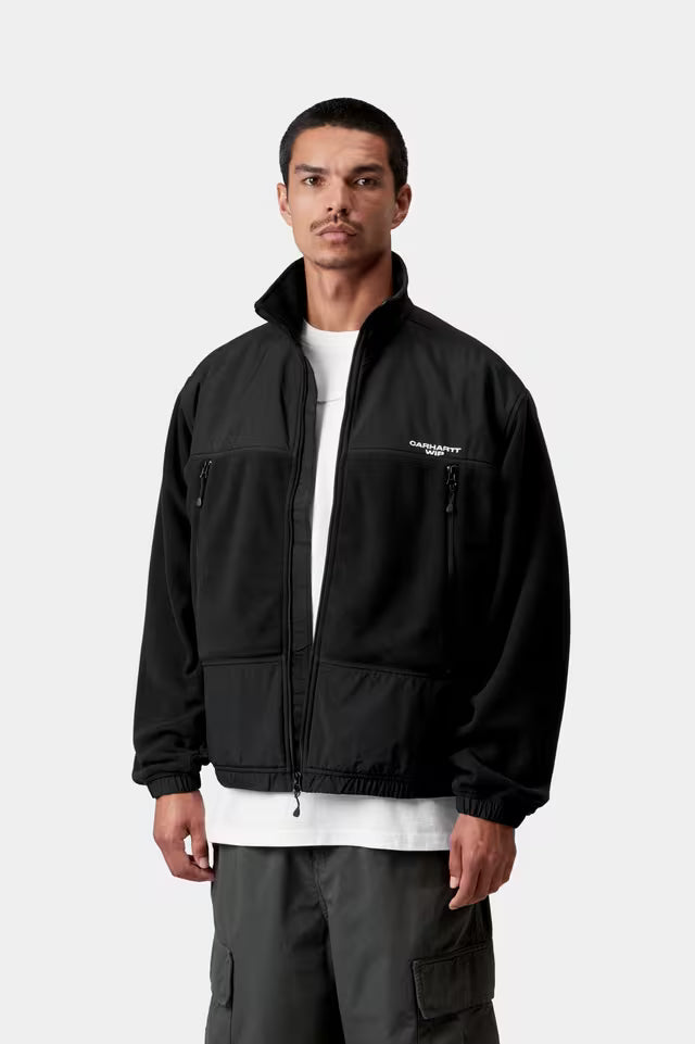 Carhartt Edmore Jacket
