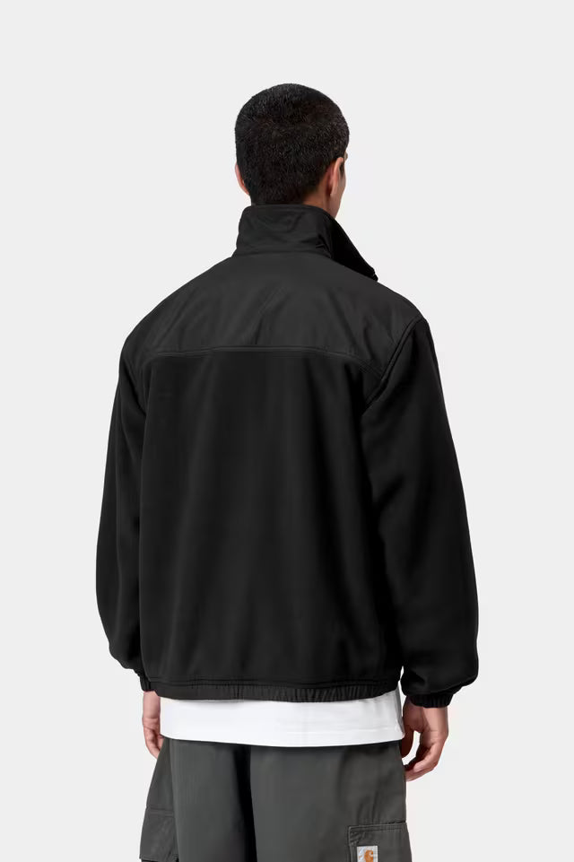 Carhartt Edmore Jacket