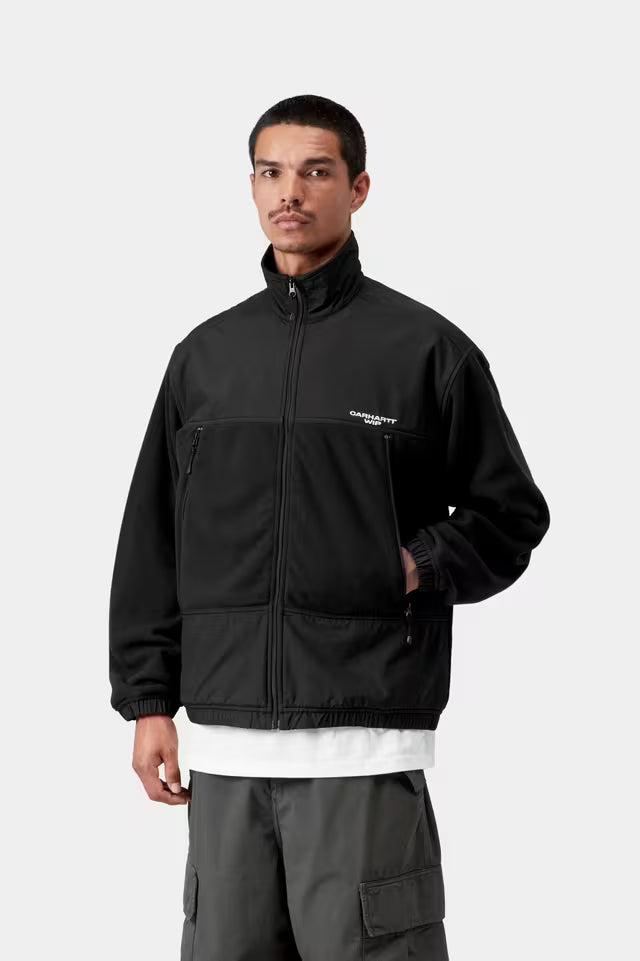 Carhartt Edmore Jacket
