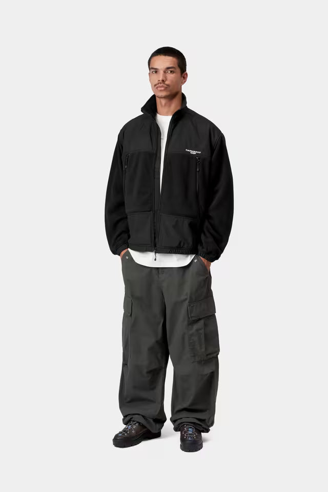 Carhartt Edmore Jacket