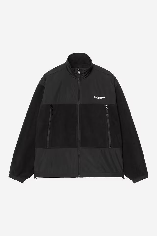 Carhartt Edmore Jacket
