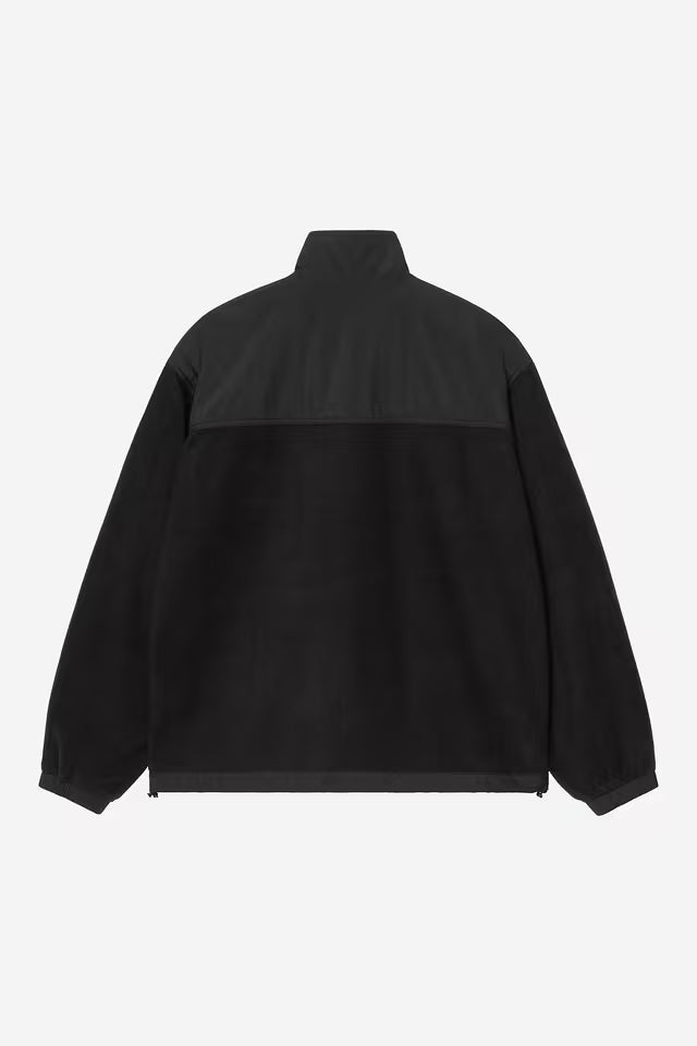 Carhartt Edmore Jacket