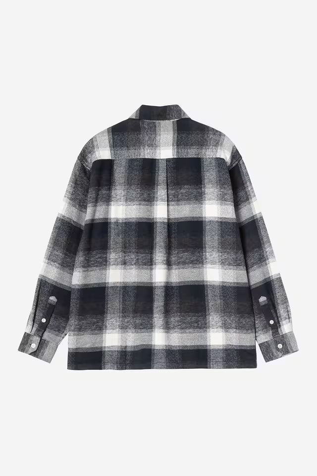 Carhartt L/S Esterson Shirt