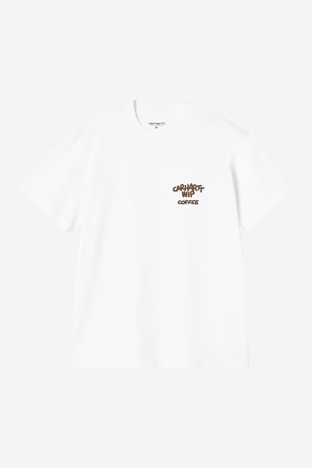 Carhartt Waves T Shirt