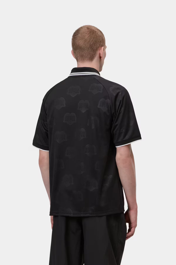 Carhartt Terrace Football T Shirt