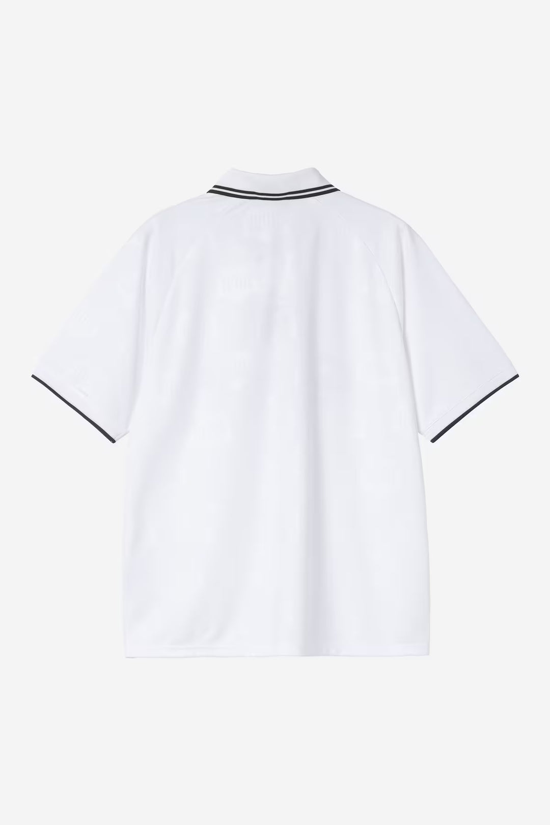 Carhartt Terrace Football T Shirt