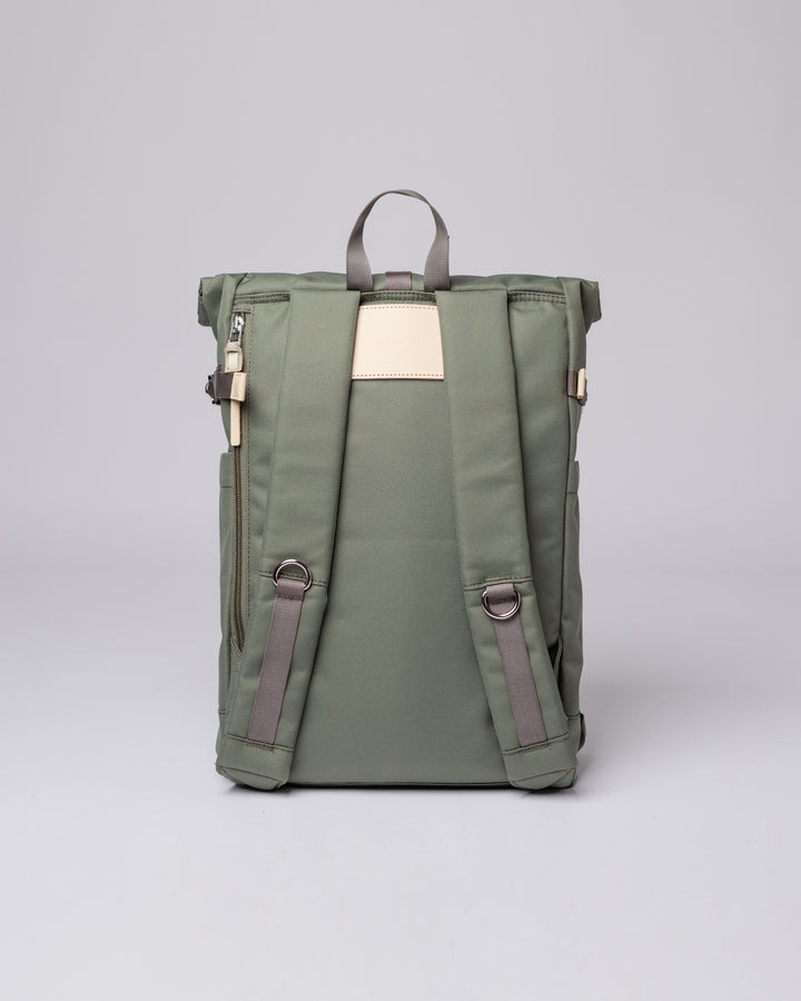 Sandqvist Ilon Bag