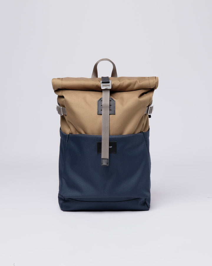 Sandqvist Ilon Bag