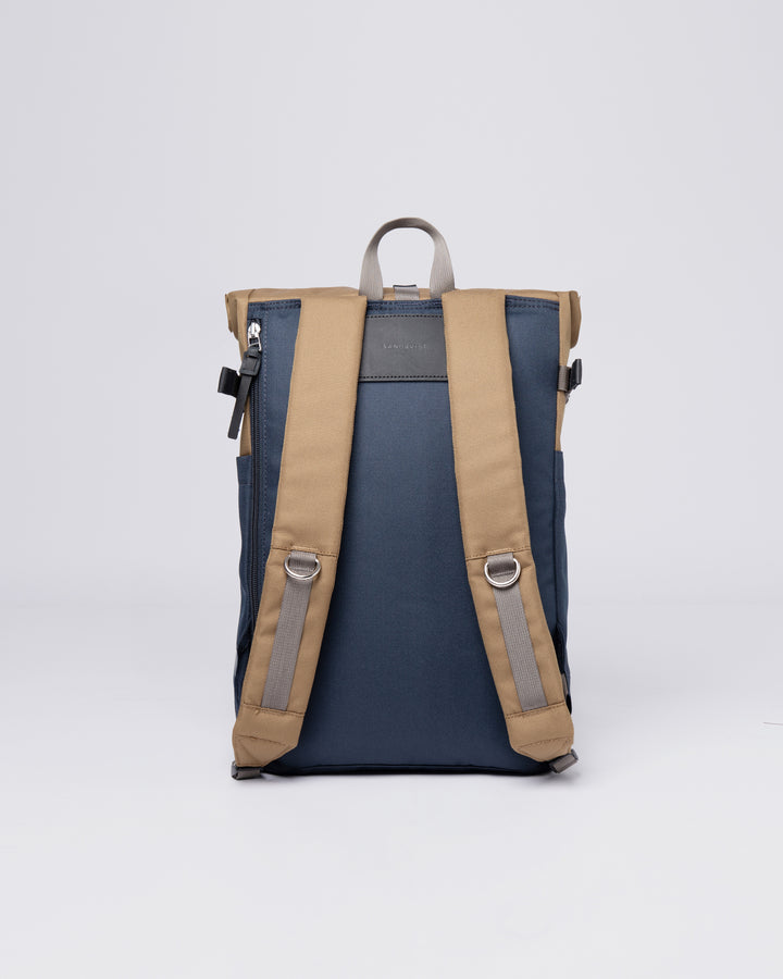 Sandqvist Ilon Bag