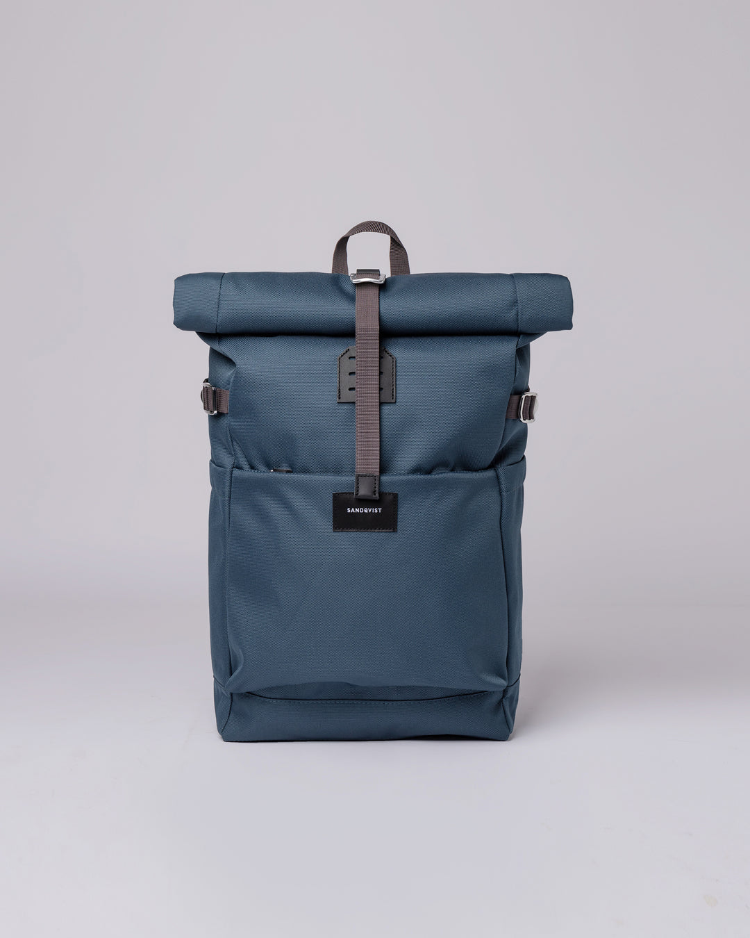 Sandqvist Ilon Bag