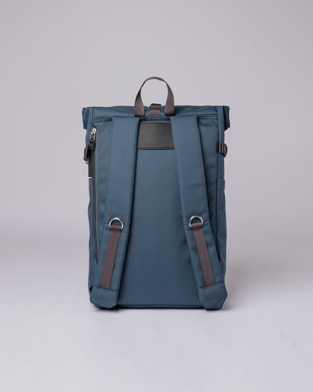 Sandqvist Ilon Bag