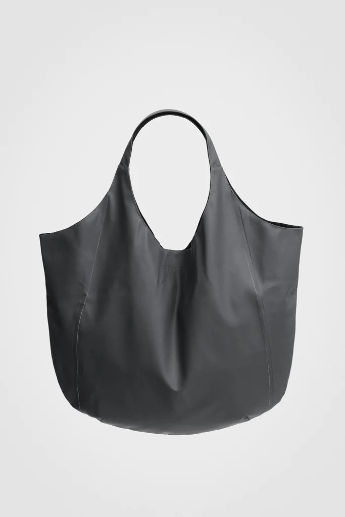 Stutterheim Svea Bag