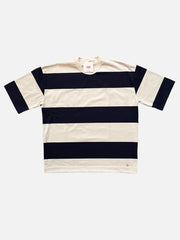 Armor Lux Striped T-Shirt Heritage